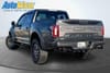 7 thumbnail image of  2019 Ford F-150 Raptor