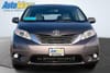 3 thumbnail image of  2012 Toyota Sienna XLE