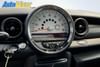 19 thumbnail image of  2013 MINI Cooper Coupe S