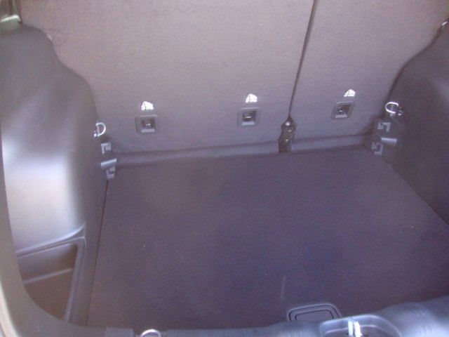 View 37