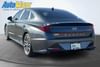 7 thumbnail image of  2023 Hyundai Sonata Limited