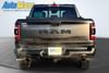9 thumbnail image of  2022 Ram 1500 Rebel