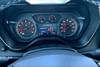 19 thumbnail image of  2023 Chevrolet Camaro 1LT