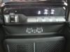11 thumbnail image of  2026 Ram 1500 Big Horn