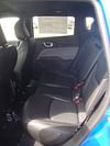 34 thumbnail image of  2025 Jeep Compass Latitude