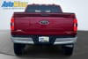 9 thumbnail image of  2021 Ford F-150 XLT