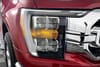 35 thumbnail image of  2021 Ford F-150 XLT