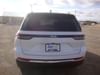 5 thumbnail image of  2025 Jeep Grand Cherokee Limited