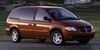 1 placeholder image of  2004 Dodge Caravan SXT