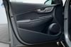 25 thumbnail image of  2021 Hyundai Kona Electric Limited