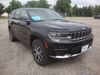 57 thumbnail image of  2025 Jeep Grand Cherokee L Limited