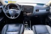 13 thumbnail image of  2020 Mitsubishi Outlander SEL