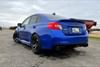 3 thumbnail image of  2016 Subaru WRX Limited