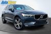 3 thumbnail image of  2018 Volvo XC60 Momentum