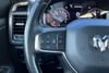 11 thumbnail image of  2023 Ram 1500 Rebel