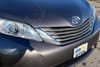 36 thumbnail image of  2012 Toyota Sienna XLE