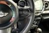 17 thumbnail image of  2013 MINI Cooper Coupe S