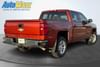 6 thumbnail image of  2015 Chevrolet Silverado 1500 LT