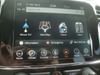 19 thumbnail image of  2022 Jeep Grand Cherokee WK Laredo X