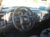 24 thumbnail image of  2013 Ram 1500 Express