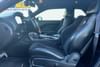 26 thumbnail image of  2019 Dodge Challenger R/T Scat Pack