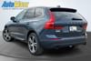 4 thumbnail image of  2018 Volvo XC60 Momentum