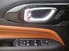7 thumbnail image of  2024 Jeep Compass Limited