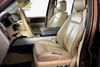 26 thumbnail image of  2011 Ford Expedition EL XLT