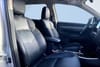 33 thumbnail image of  2020 Mitsubishi Outlander SEL