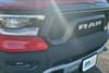 37 thumbnail image of  2022 Ram 1500 Rebel