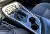 23 thumbnail image of  2022 Dodge Challenger R/T Scat Pack
