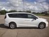 55 thumbnail image of  2025 Chrysler Pacifica Select