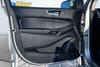 19 thumbnail image of  2022 Ford Edge Titanium
