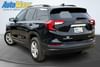 7 thumbnail image of  2022 GMC Terrain SLE