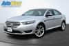 1 thumbnail image of  2013 Ford Taurus Limited