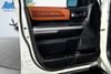 27 thumbnail image of  2016 Toyota Tundra 4WD Truck 1794