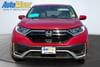 3 thumbnail image of  2020 Honda CR-V EX-L