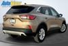 6 thumbnail image of  2021 Ford Escape SE