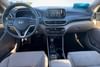 13 thumbnail image of  2021 Hyundai Tucson SE