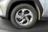 37 thumbnail image of  2023 Hyundai Tucson SE