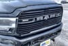 39 thumbnail image of  2019 Ram 2500 Laramie