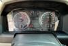 19 thumbnail image of  2011 Ram 1500 ST