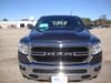 4 thumbnail image of  2019 Ram 1500 Big Horn/Lone Star