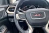 11 thumbnail image of  2021 GMC Acadia Denali