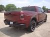45 thumbnail image of  2023 Ram 1500 Rebel