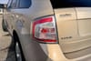 26 thumbnail image of  2007 Ford Edge SEL PLUS