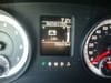 23 thumbnail image of  2013 Ram 1500 Express