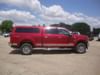 34 thumbnail image of  2019 Ford Super Duty F-250 SRW LARIAT