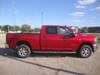 39 thumbnail image of  2026 Ram 2500 Big Horn
