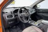 23 thumbnail image of  2018 Chevrolet Equinox LT